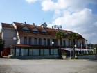 Hotel Campomar *** 