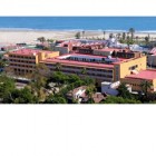 HOTEL DEL GOLF ***