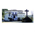 Hotel La Enrea 