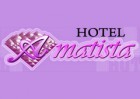 Hotel Amatista