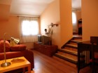 Hotel Palaterna ** 