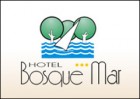 Hotel Bosque Mar