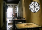 Posada Vagamundos 