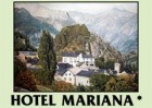 Mariana *