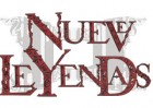 Hotel Nueve Leyendas *** 