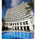 Hotel Principal 