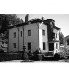 Hotel Maristany 