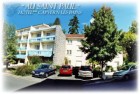 Hôtel Au Saint-Paul **-Capvern Les Bains- Hautes Pyrénées