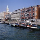 Hotel Danieli Venice*****