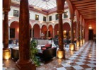 Hotel Santo Domingo