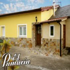 Apartamentos Pumarin
