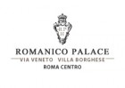 Hotel Romanico Palace **** 