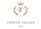 Veneto Palace Hotel Rome **** 