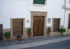 Casa Rural La Villa 
