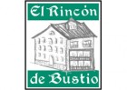 Apartamentos Turisticos El Rincón De Bustio 