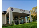 Colon Hotel De Campo Resort & Spa ****