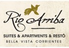 Hotel Rio Arriba