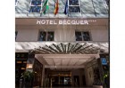 Hotel Becquer ****