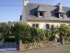 Chambre D'hote Le Golven- Treboul -Douarnenez