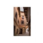 Posada Del Adarve ** 