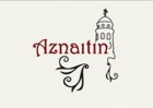 Aznaitin Mas Que Un Hotel Baeza