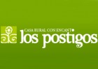 Casa Rural Los Postigos 