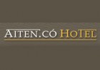 Aiten.Có Hotel