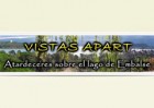 Vistas Apart