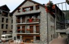 Casa Juaneta