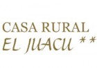 El Juacu 