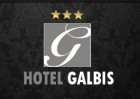 Hotel Galbis 3* 