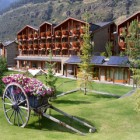 Hotel Nordic Andorra