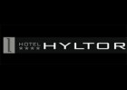 Hotel Hyltor**** Spa & Resort