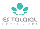 Club Es Talaial 