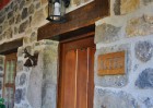 Casa Rurales Aldea de Con