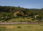 HOTEL EL FOYU ***