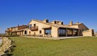 Hotel Rural La Casona De Andrea **** Valladolid