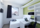 Melon District Poble Sec