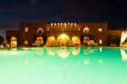 Villa Al Riad Inou