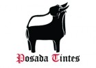 Posada Tintes