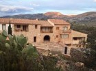 Aldearoqueta  Hotel Rural