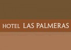 Hotel Las Palmeras **