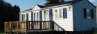 Camping du Moulin d'Aurore **