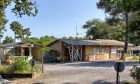 Camping l'Orée du Bois