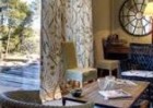 Hotel Boutique Pinar Bioluxury