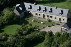 Le Domaine de Lesvaniel