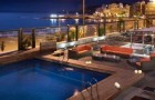Hotel Cristina Las Palmas *****