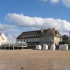 Hôtel Restaurant Le Clos Normand
