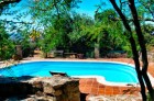 CASA NAVAFRIA