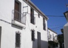 Las Casas De Arriba